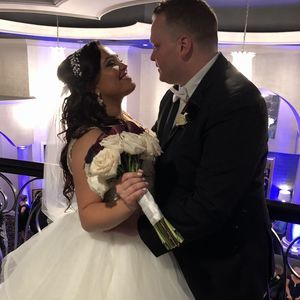 Meet your Posher, Cathy